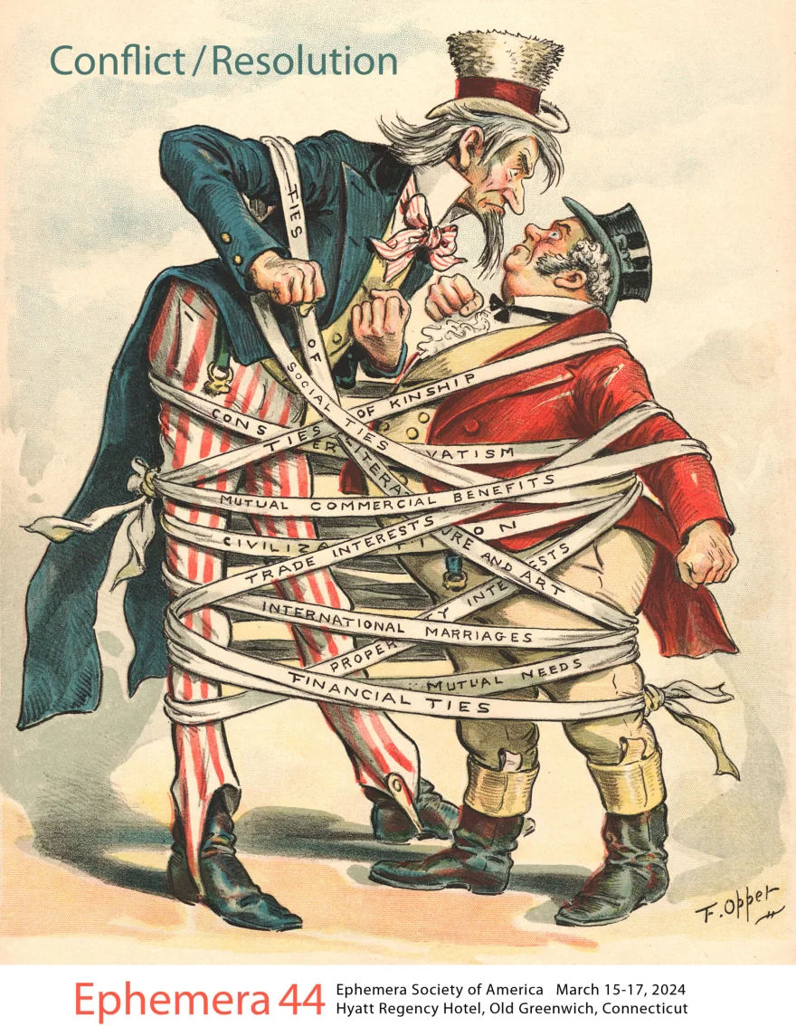 Ephemera 44