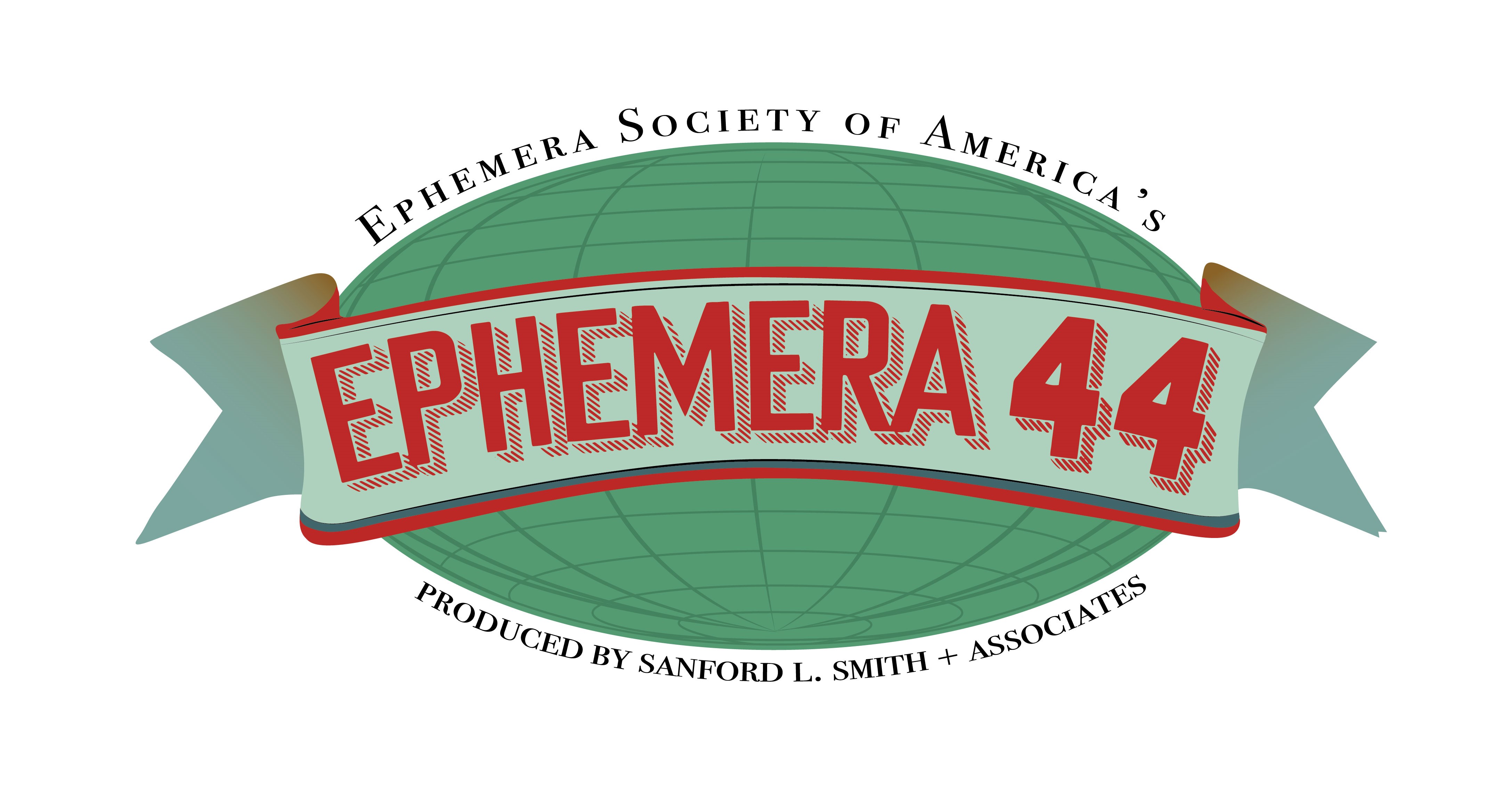 Ephemera 44